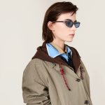 Miu Regard sunglasses - Image 2